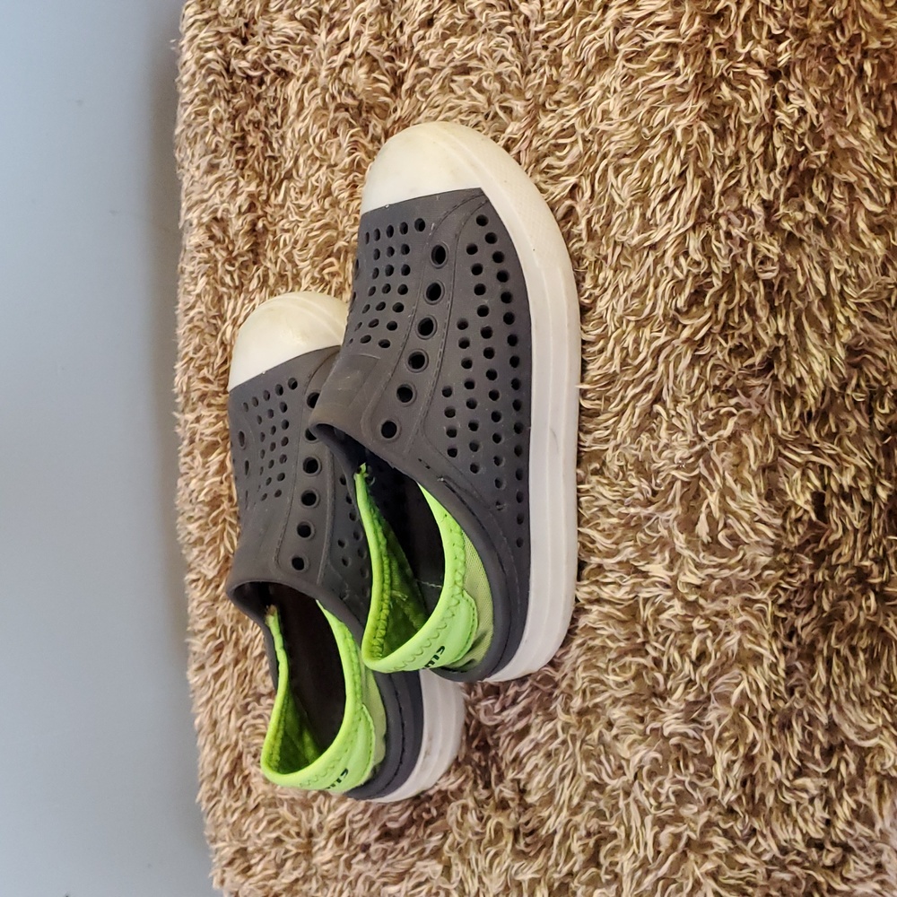 Sneakers from skechers size 11